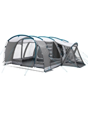 Palmdale 600A Tent